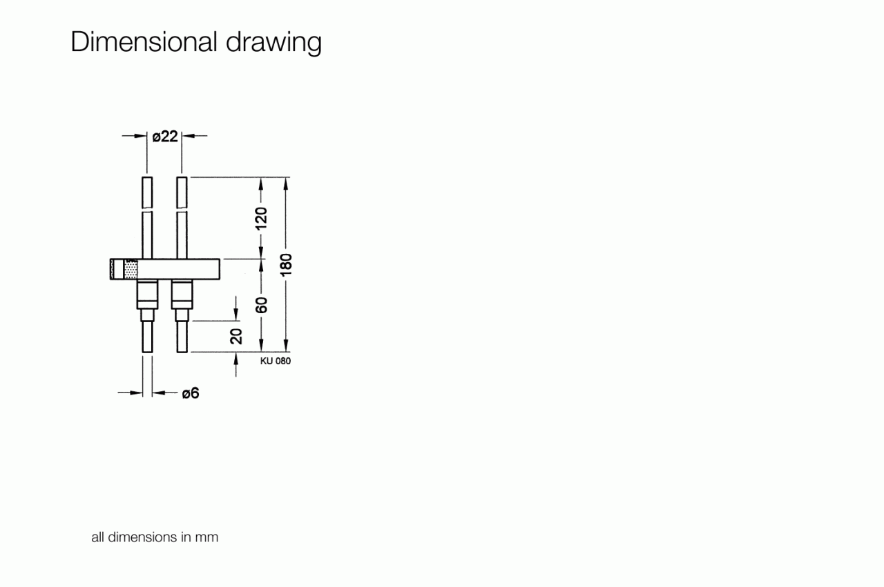 Bộ nạp dòng điện FEHC 40/2 2