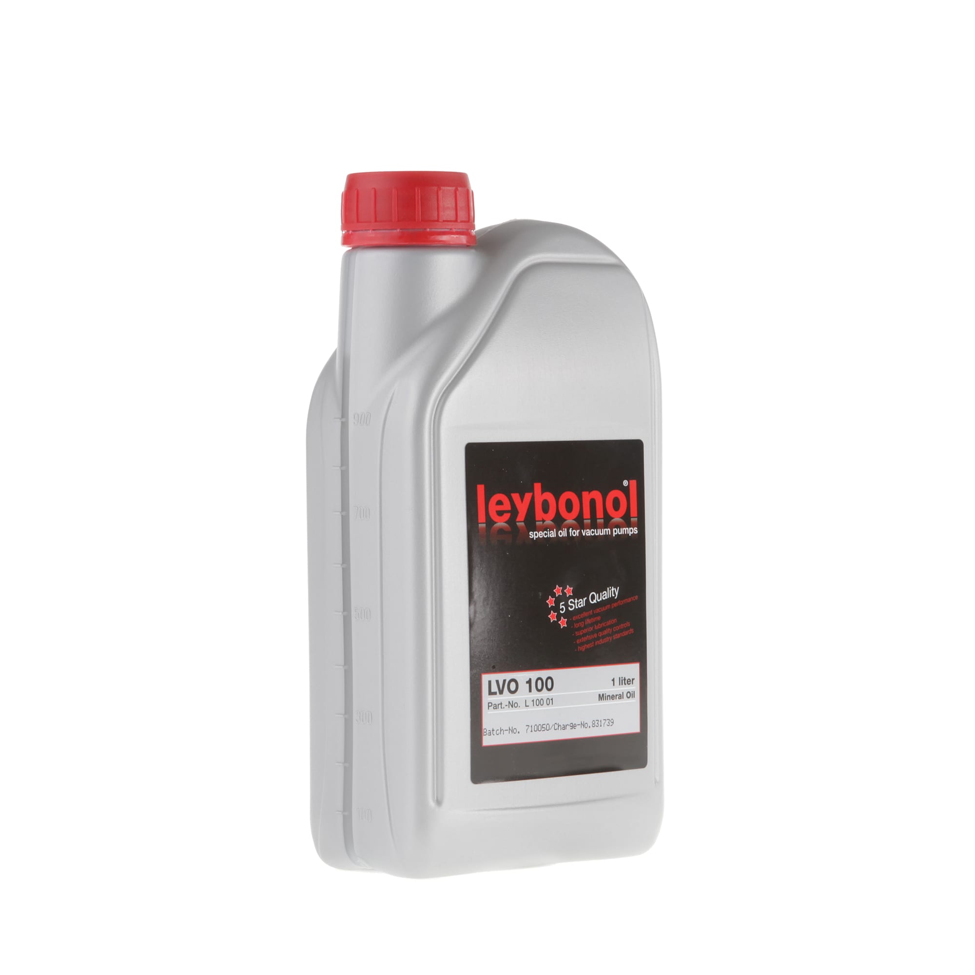 Масло lvo 100. LEYBONOL LVO 100. Масло минеральное LVO 100. Vacuum Pump Oil. Вязкость вакуумного масла LVO-100.