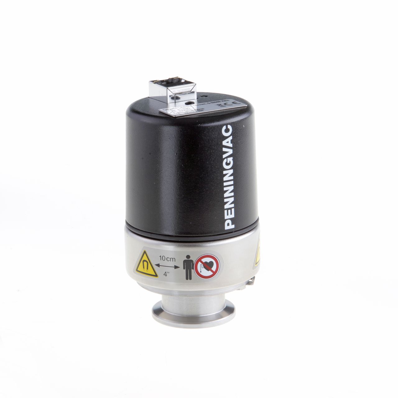 Cảm biến PENNINGVAC PTR 90 0