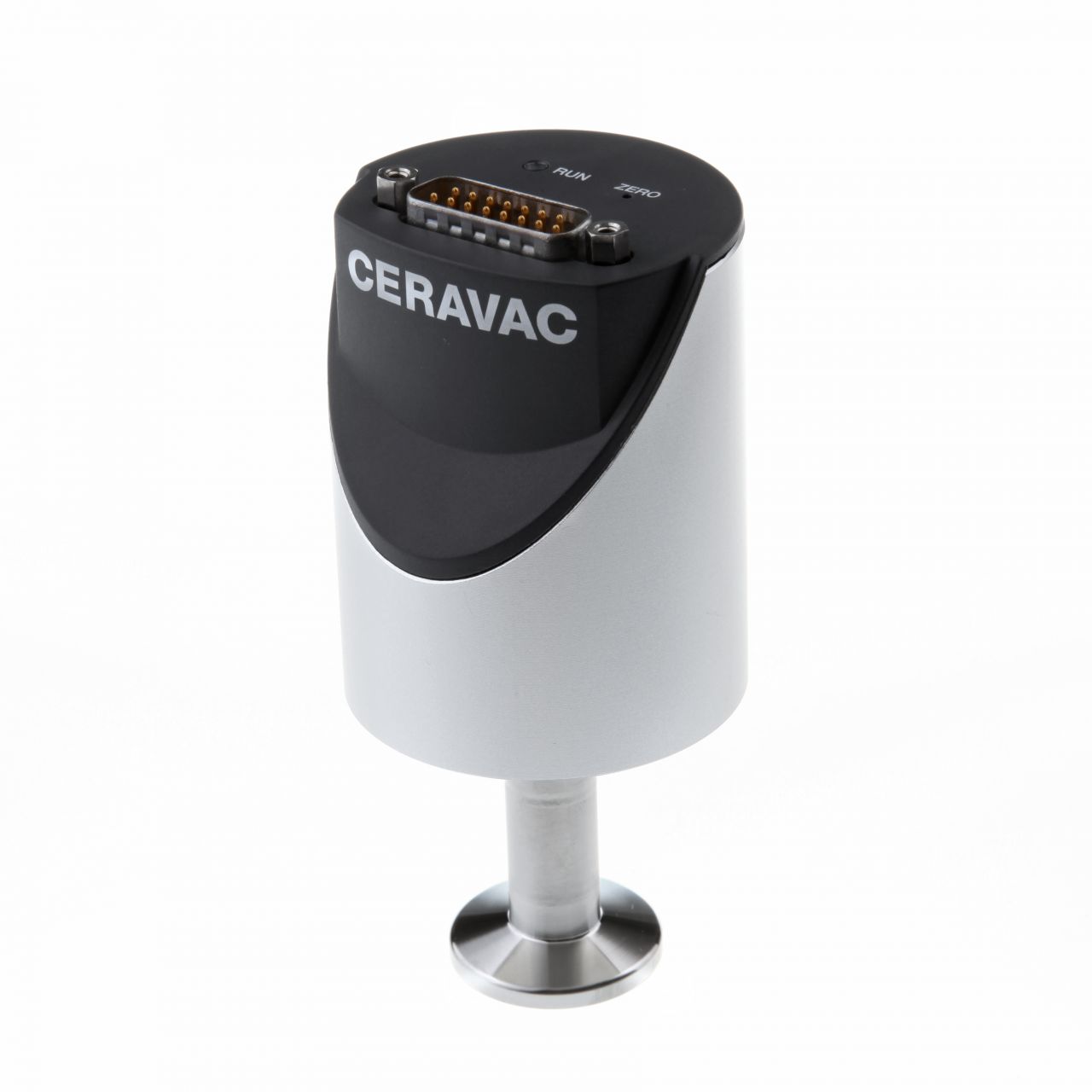 CERAVAC CTR 100 1