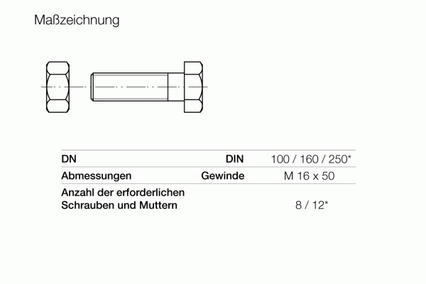 DS_21101117_DE.gif