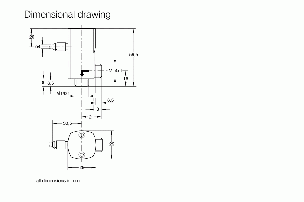 Van góc phải nhỏ 4