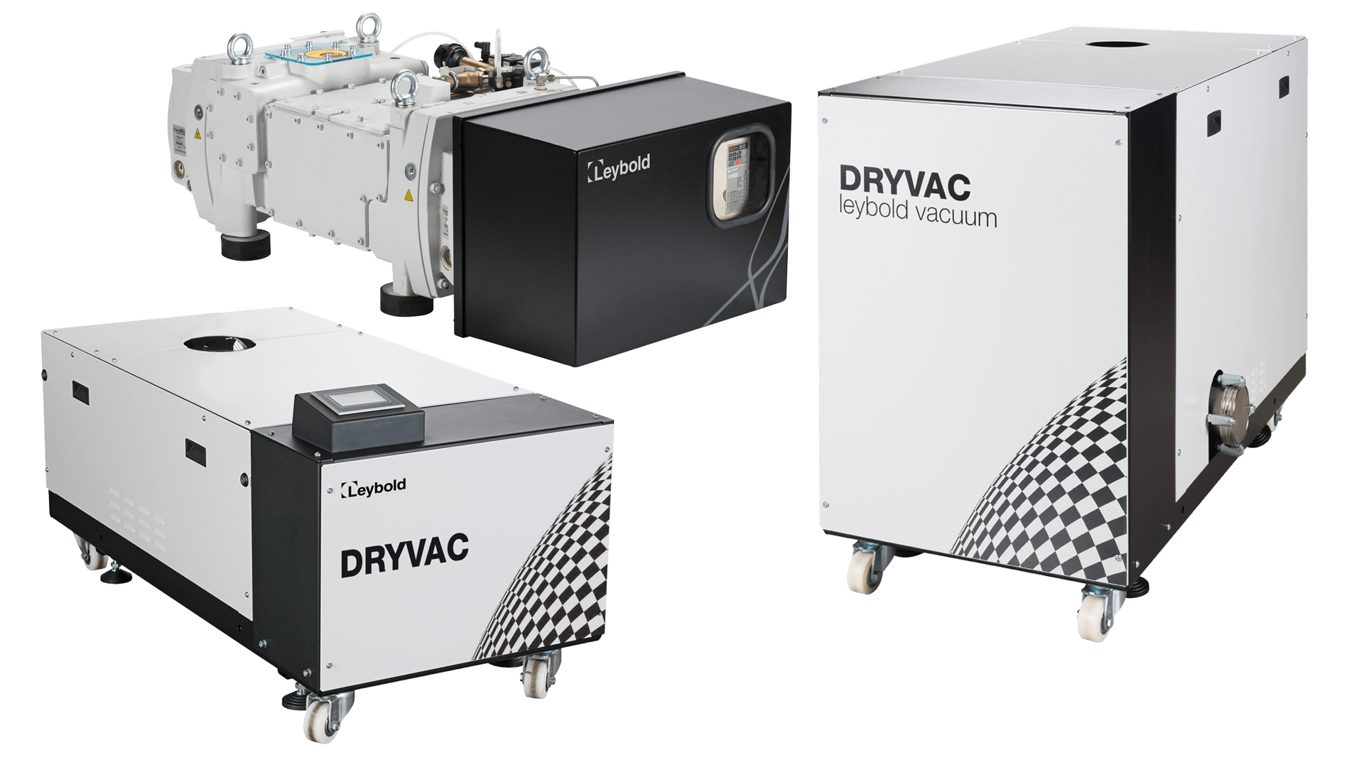 dryvac-dry-compressing-vacuum-pumps-products-leybold