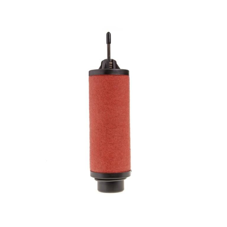 Bộ lọc khí thải cartridge SOGEVAC SV 40 B / SV 40 BI 0